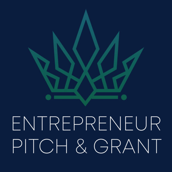 Entrepreneur Entry Fee