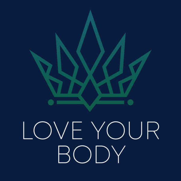 Love Your Body Entry Fee