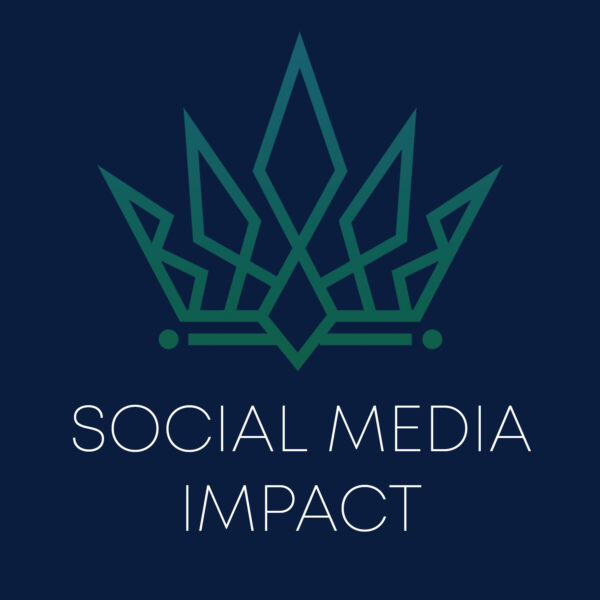 Social Media Impact Entry Fee